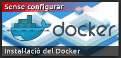 01 Zero Docker