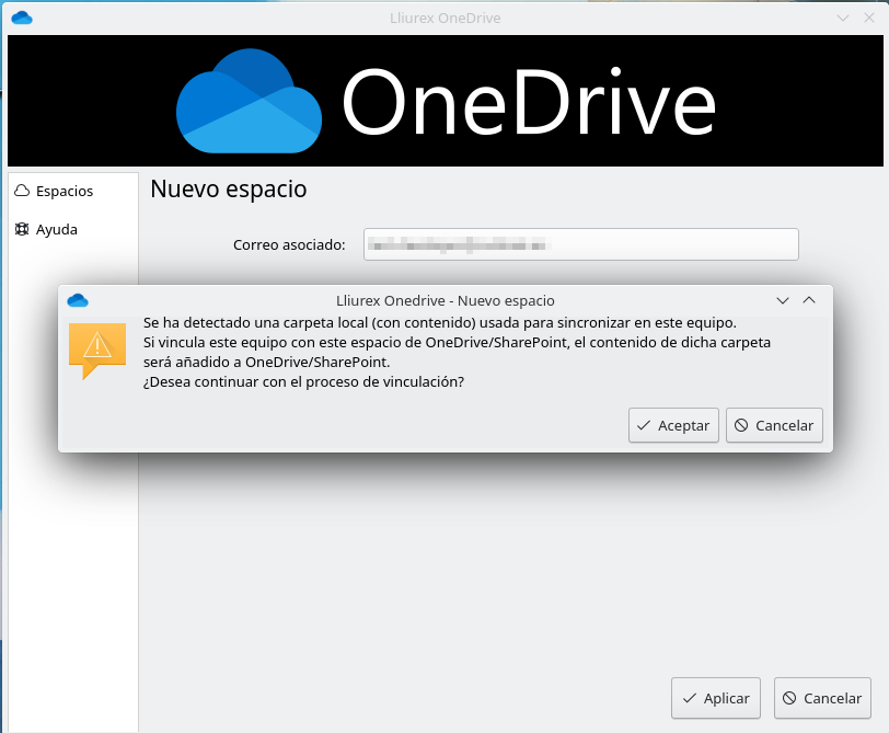 39 OneDrive ES