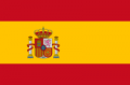 200px Flag Of Spain