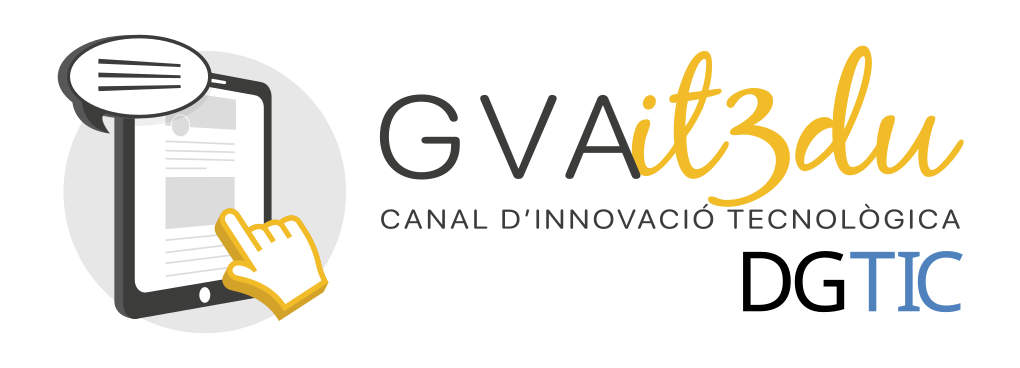 Logo CVTIC