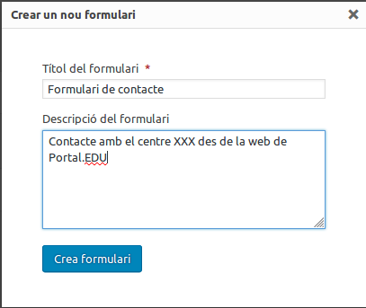 T4 P13 1 Nouformulari Tasca