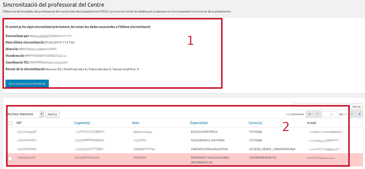 T4 P5 3 Resultatsincronitzacio.1