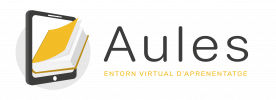 Logo Aulesnew