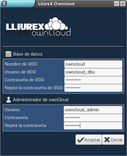 OwnCloud03