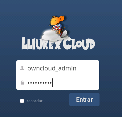 OwnCloud05