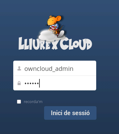 OwnCloud04 Val