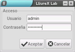 LliureXLab06