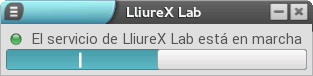 LliureXLab07