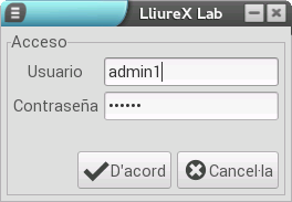 LliureXLab06 Val