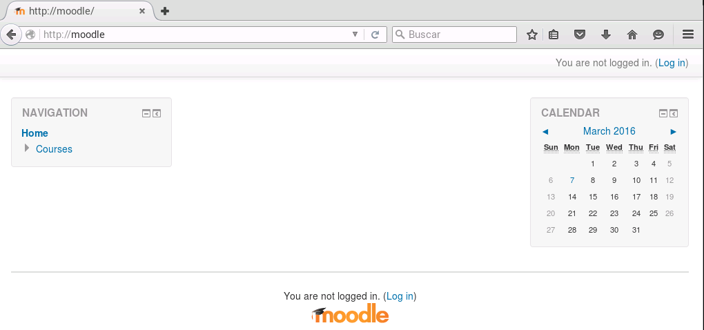 Moodle07