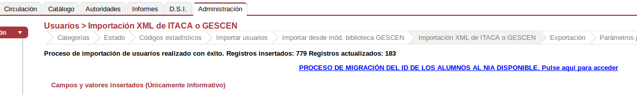 MigracionNIA02