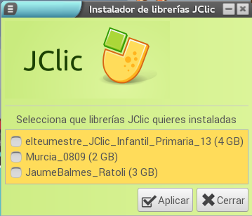 JClicBib03