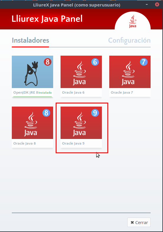 3 Java