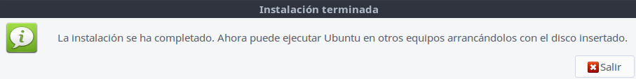 4 Instusbc