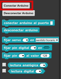 4 Snap4arduino