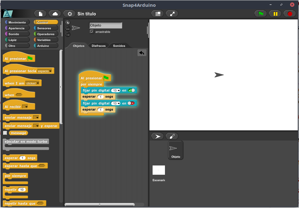 9 Snap4arduino