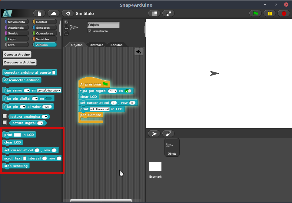 13 Snap4arduino