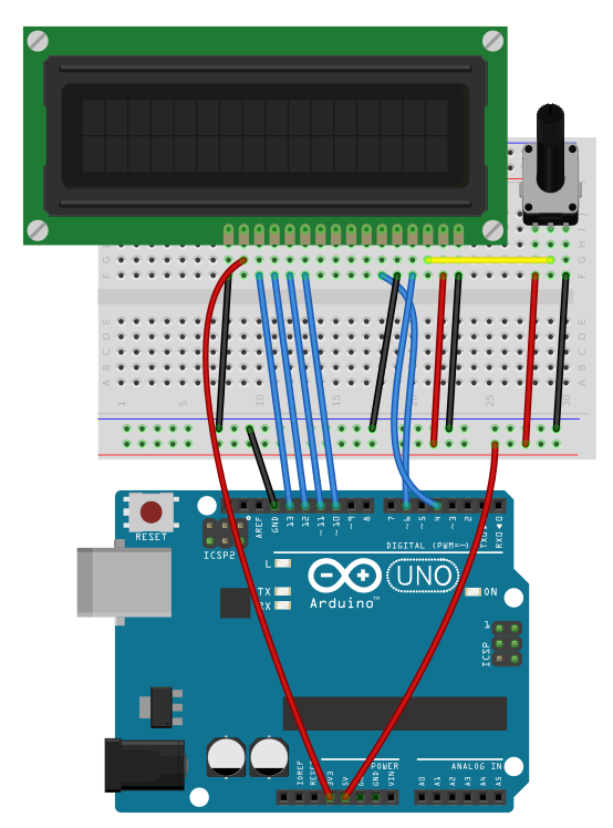 14 Snap4arduino