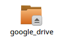 10 Gdrive