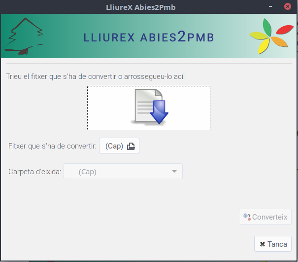 1 Abies2pmb Val