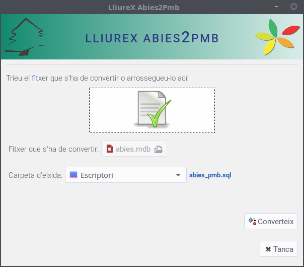2 Abies2pmb Val