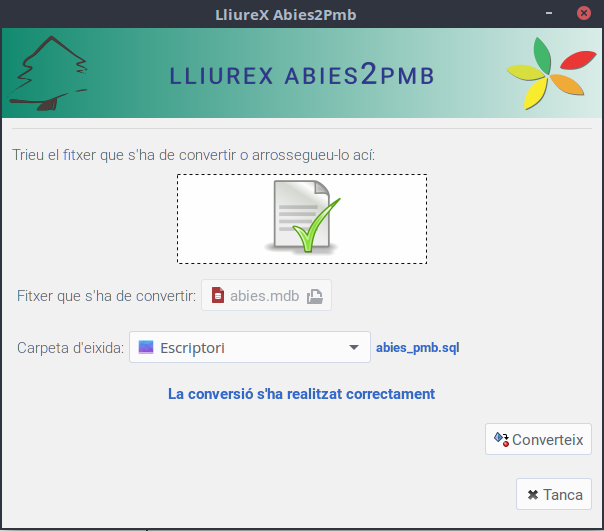 3 Abies2pmb Val