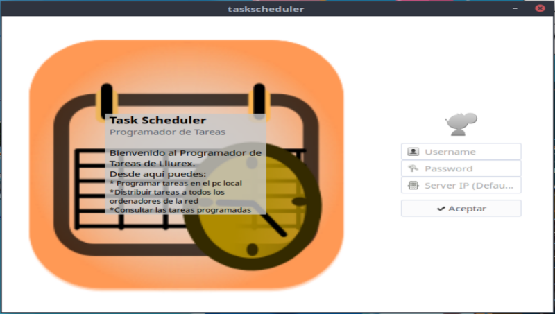 Taskscheduler 002