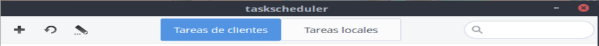 Taskscheduler 004