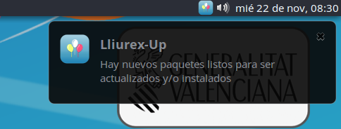 01 LLXup Noti Es ES