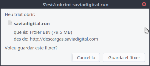 Savia Va2