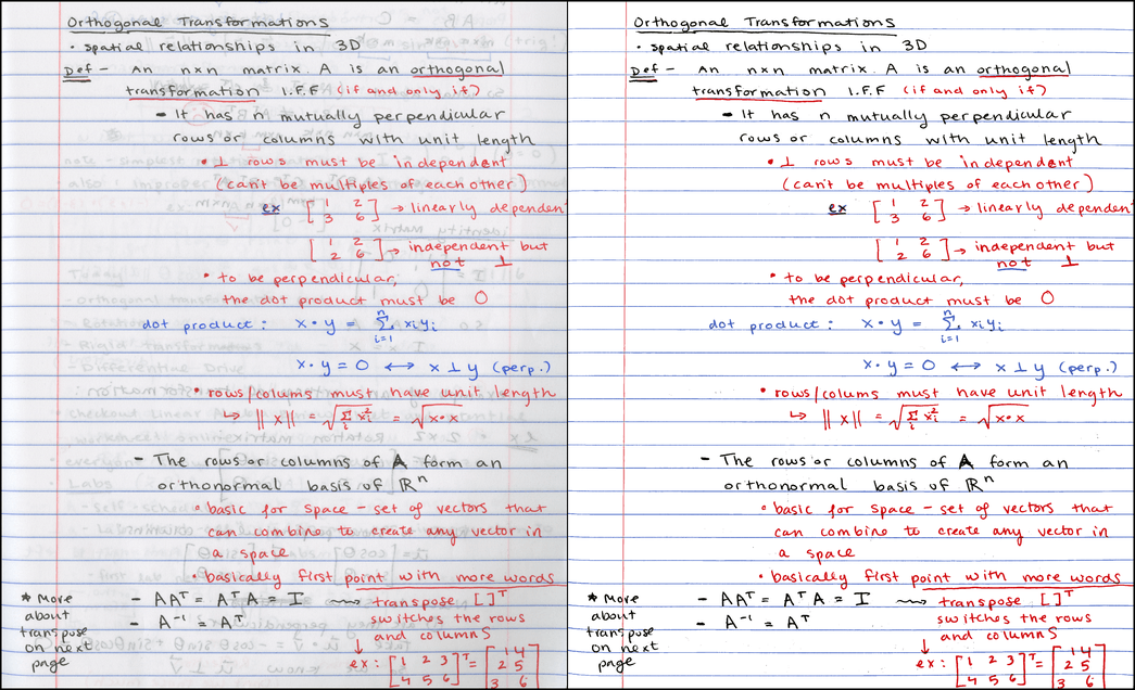 Noteshrink 1