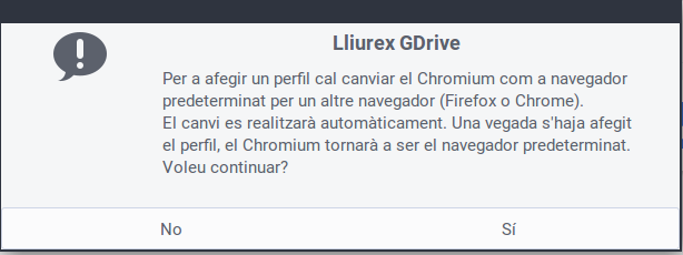 LlxGdrive Chromiun Va