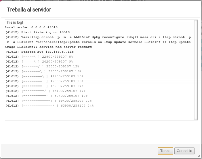 Actualizar Cliente 9 Val