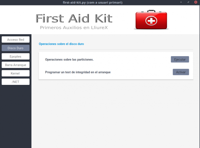 First Aid 02