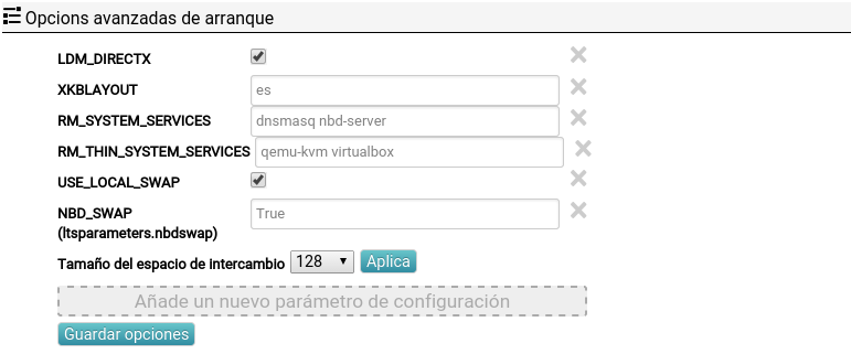 ConfiguracionLMD 06