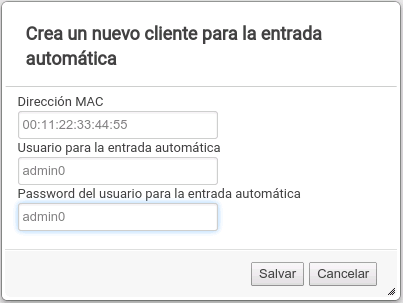 ConfiguracionLMD 15