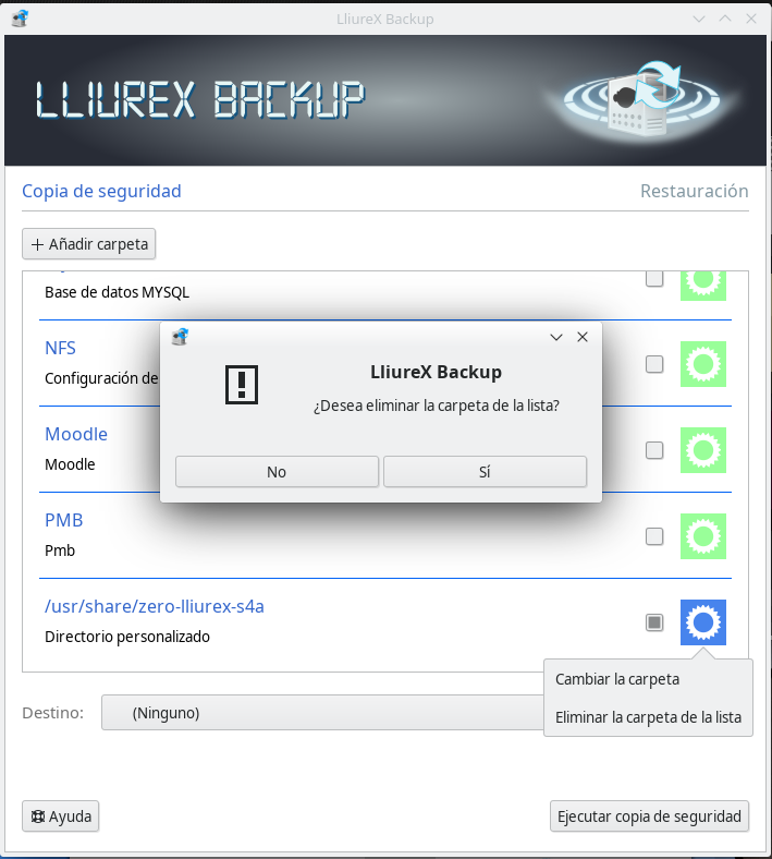 LLxBackup 06 ES