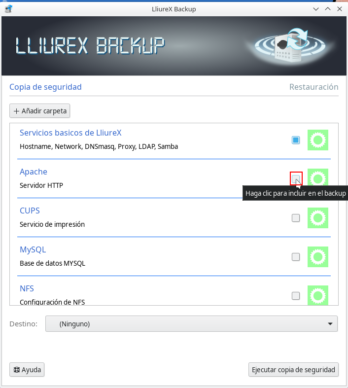 LLxBackup 03b ES