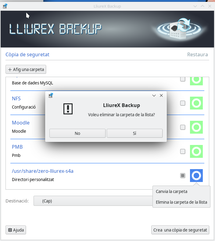 LLxBackup 06 VA