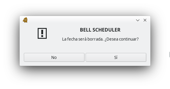 40 BellScheduler ES