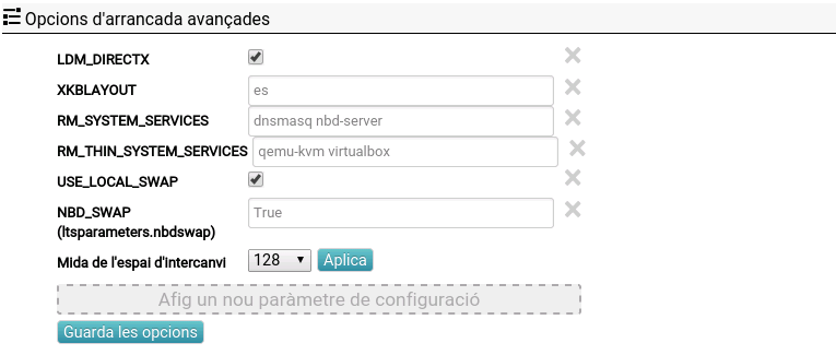 ConfiguracionLMD Val 06