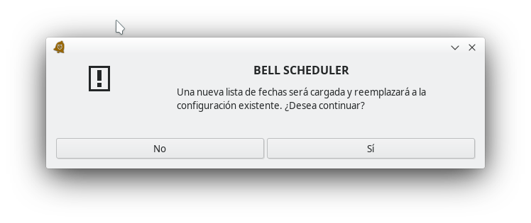 44 BellScheduler ES