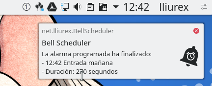 52 BellScheduler ES