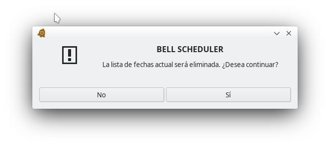 48 BellScheduler ES