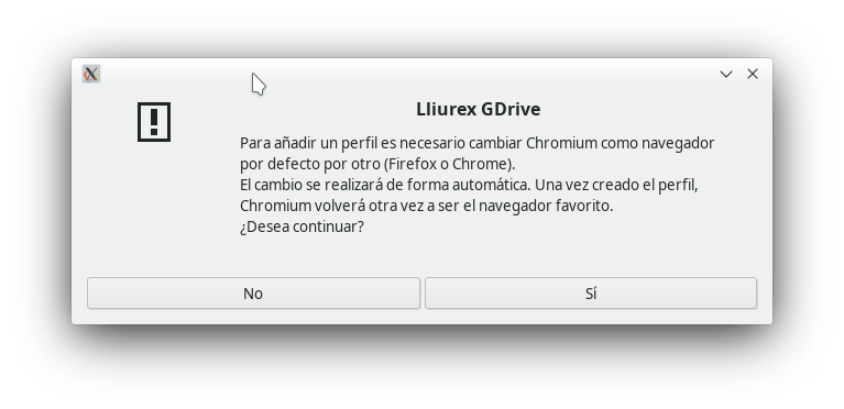 07 LlxGdrive ES