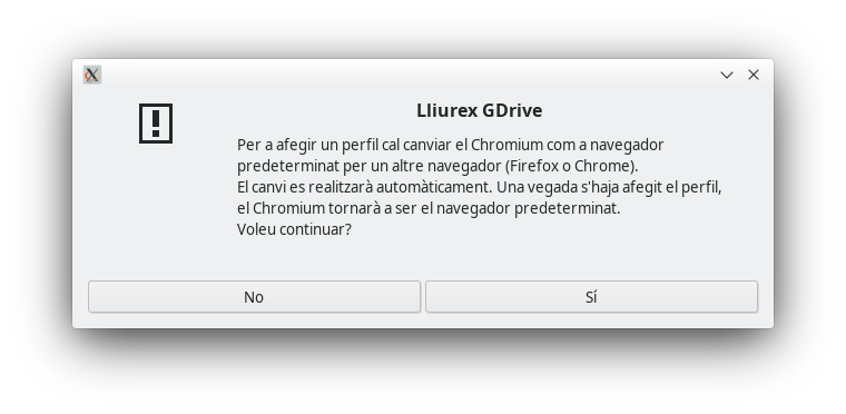 07 LlxGdrive VA