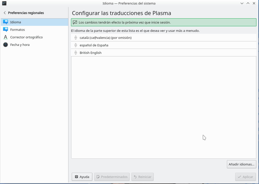 08 IdiomaSesion ES