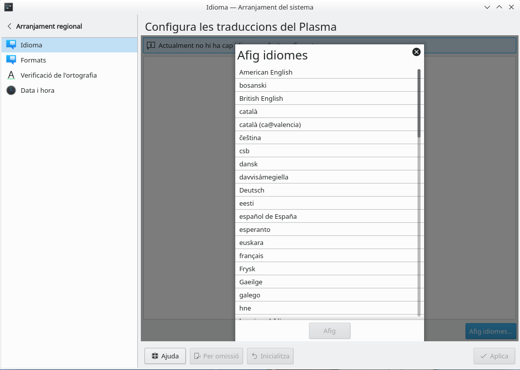 04a IdiomaSesion VA