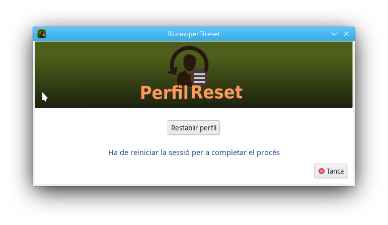 06 PerfilReset VA