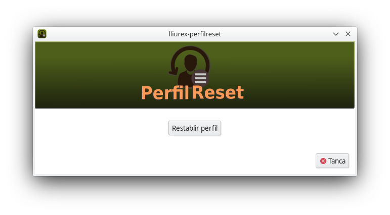 04 PerfilReset VA